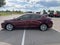 2016 Acura ILX 2.4L