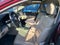 2016 Acura ILX 2.4L