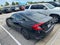 2017 Honda Civic Sedan LX