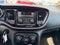 2016 Dodge Dart SE