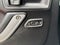 2014 Jeep Wrangler Sahara