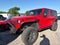 2019 Jeep Wrangler Unlimited Unlimited Sport S