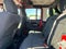 2019 Jeep Wrangler Unlimited Unlimited Sport S