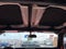 2020 Jeep Wrangler Unlimited Unlimited Sport S