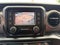 2020 Jeep Wrangler Unlimited Unlimited Sport S