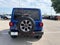 2018 Jeep Wrangler Unlimited Unlimited Sahara