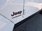 2019 Jeep Wrangler Unlimited Unlimited Rubicon