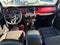 2019 Jeep Wrangler Unlimited Unlimited Rubicon