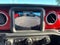 2019 Jeep Wrangler Unlimited Unlimited Rubicon