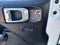 2019 Jeep Wrangler Unlimited Unlimited Rubicon