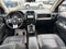 2015 Jeep Compass Latitude