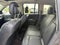 2015 Jeep Compass Latitude