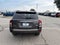 2015 Jeep Compass Latitude