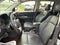 2015 Jeep Compass Latitude