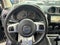 2015 Jeep Compass Latitude