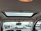 2015 Jeep Compass Latitude