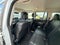 2016 Jeep Compass High Altitude