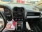 2016 Jeep Compass High Altitude