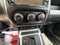 2016 Jeep Compass High Altitude