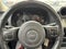 2016 Jeep Patriot High Altitude