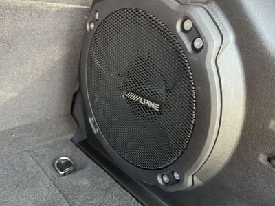 2025 Jeep Wrangler Rubicon X