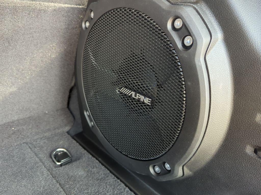 2025 Jeep Wrangler Rubicon X