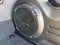 2024 Jeep Wrangler 4xe Rubicon 4xe