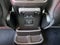 2024 Jeep Wrangler 4xe Rubicon 4xe