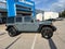 2024 Jeep Wrangler 4xe Rubicon 4xe