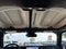 2024 Jeep Wrangler 4xe Rubicon 4xe