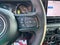 2024 Jeep Wrangler 4xe Rubicon 4xe
