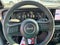 2024 Jeep Wrangler 4xe Rubicon 4xe