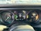 2024 Jeep Wrangler 4xe Rubicon 4xe