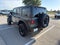 2024 Jeep Wrangler 4xe Rubicon 4xe