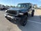 2024 Jeep Wrangler 4xe Rubicon 4xe