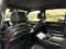 2024 Jeep Grand Wagoneer L Series II