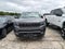 2024 Jeep Grand Wagoneer L Series II