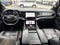 2024 Jeep Grand Wagoneer L Series II