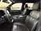 2024 Jeep Grand Wagoneer L Series II