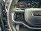 2024 Jeep Grand Wagoneer L Series II