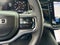 2024 Jeep Grand Wagoneer L Series II