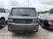 2024 Jeep Grand Wagoneer L Series II
