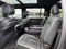 2024 Jeep Grand Wagoneer L Series II