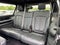 2024 Jeep Grand Wagoneer L Series II