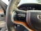 2024 Jeep Grand Wagoneer L Series III