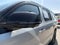 2024 Jeep Grand Wagoneer Series II