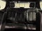 2024 Jeep Grand Wagoneer Series II