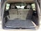 2024 Jeep Grand Wagoneer Series II