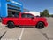 2013 RAM 1500 Sport