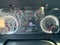 2015 RAM 1500 Sport